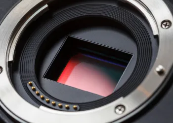 Aynasız Fotoğraf Makineleri - Hangi Aynasız Gövdeyi Almalıyım?