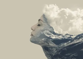 Çift Pozlama Nedir?