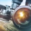 Cine Lensler İle Fotoğraf Lensleri Arasındaki Farklar Nelerdir?