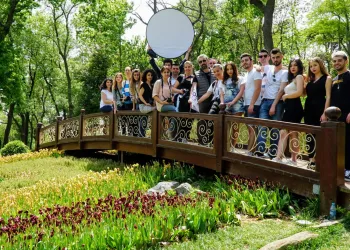 Ders Telafi İmkanı Foto Life Akademi