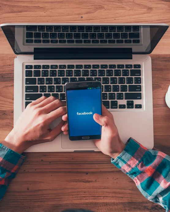 Dijital Pazarlama Dersi