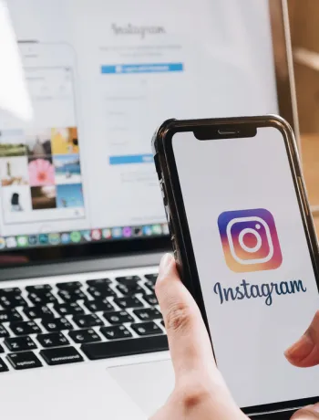 Dijital Pazarlama Egitimi 1