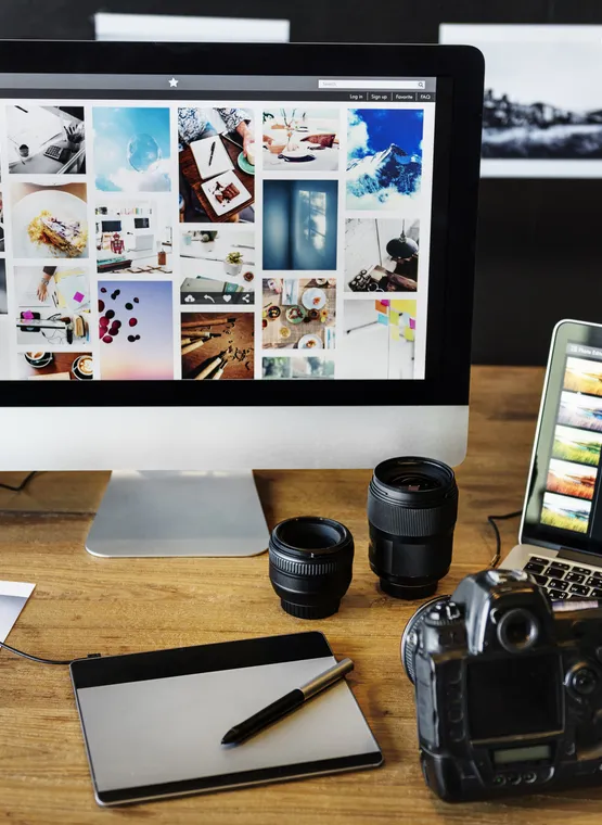 Dijital Pazarlama Egitimleri