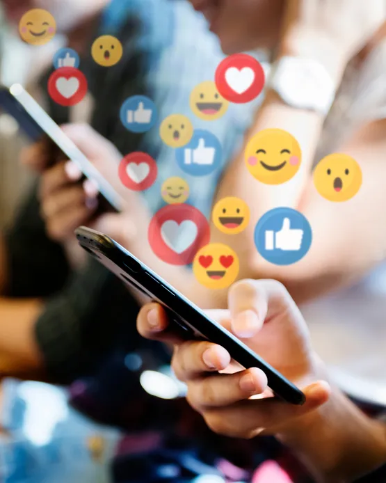 Dijital Pazarlama Kurs