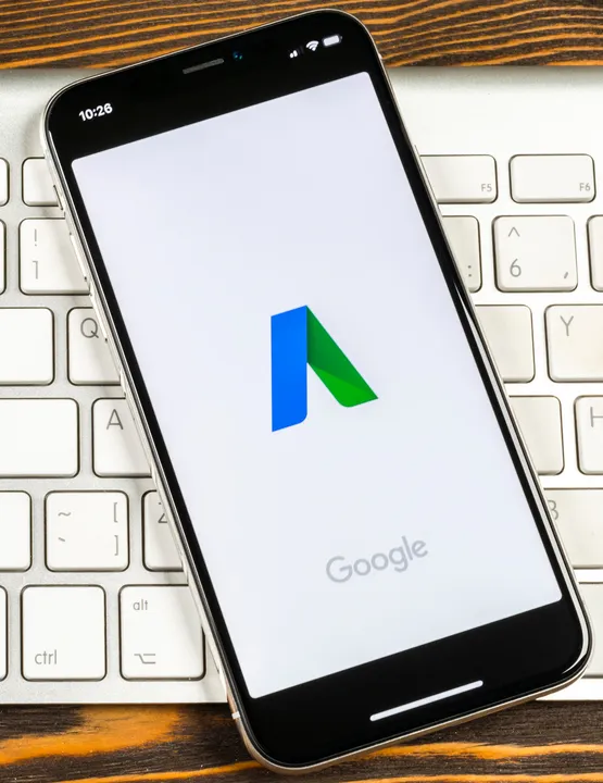 Dijital Pazarlama Kurslari 1