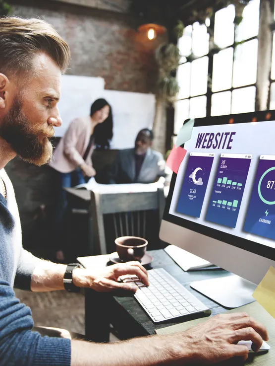 Dijital Pazarlama Kurslari