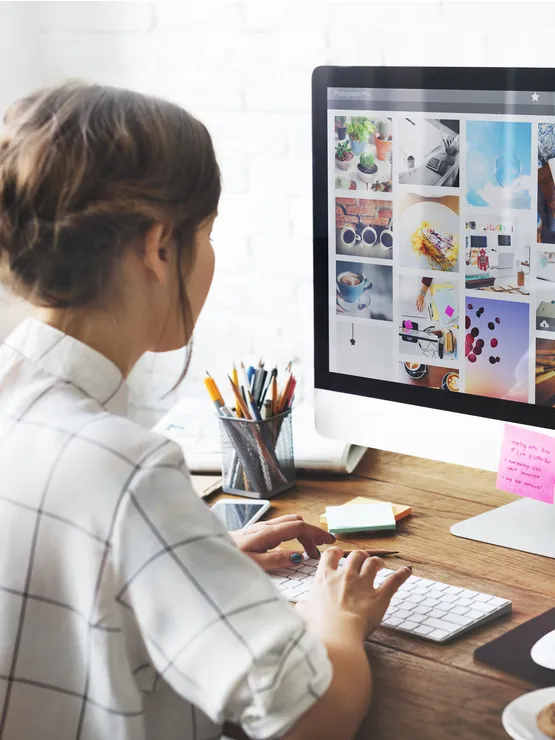 Dijital Pazarlama Kursu 1