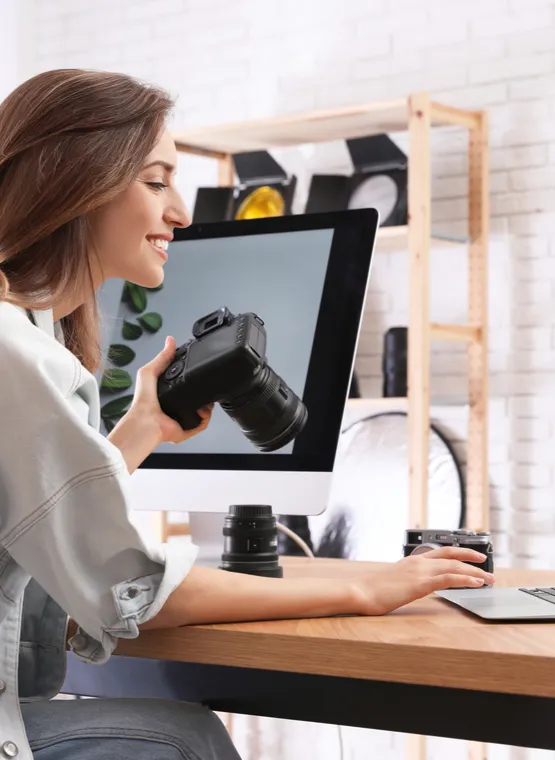 Dijital Pazarlama Kursu