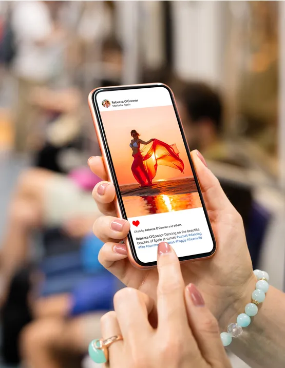 Dijital Pazarlama Programi