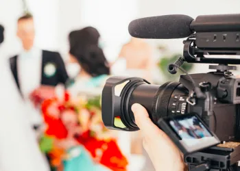 Düğün Videoları Nasıl Düzenlenir?