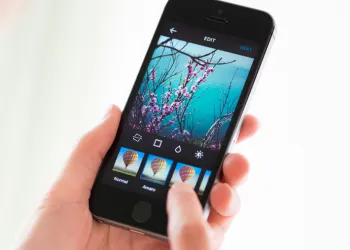 En İyi Fotoğraf Uygulamaları Nelerdir?