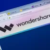 En İyi Ücretsiz Video Dönüştürücü Programı - Wondershare Free Video Converter