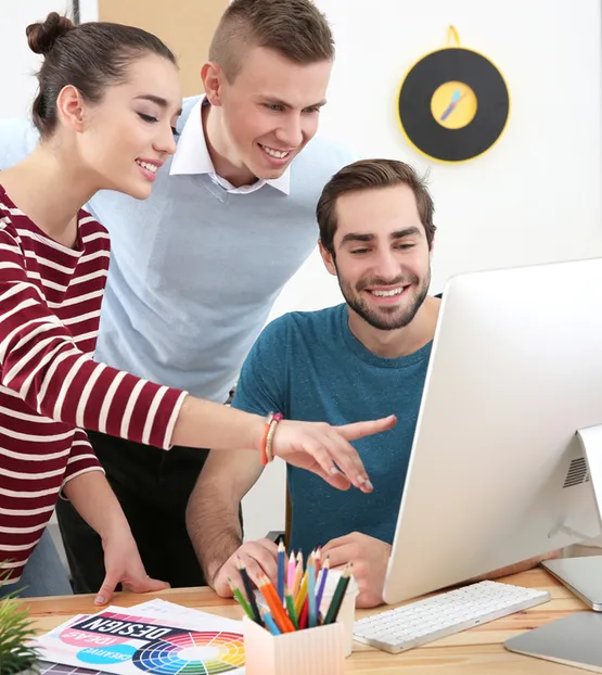 Etkili Sunum Teknikleri Dersi