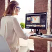 EXIF Bilgisi Fotoğraftan Nasıl Kaldırılır?
