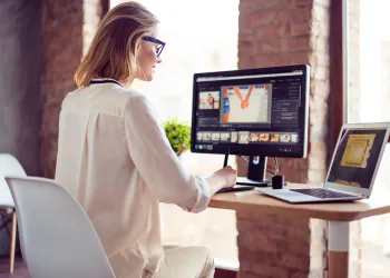 EXIF Bilgisi Fotoğraftan Nasıl Kaldırılır?