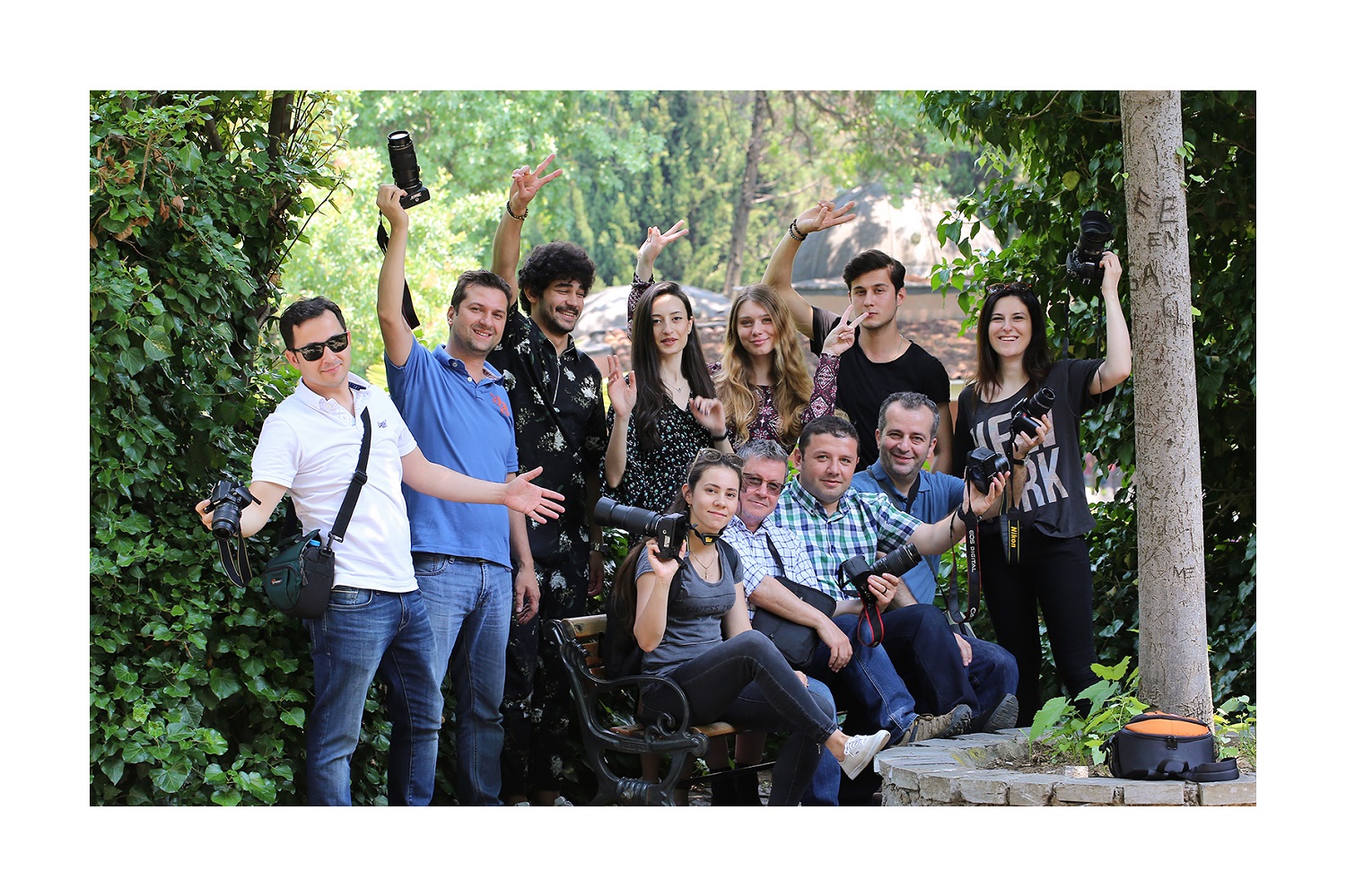 Foto Life Akademi 8 1