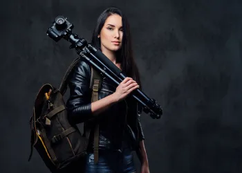 Bu Fotoğraf Aksesuarlarını Kesinlikle Almayın!