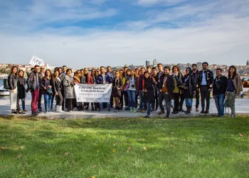 Fotoğraf Gezileri Foto Life Akademi