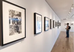 Fotograf Sergileri 3