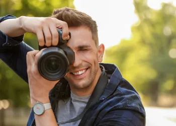 Fotoğrafçı Gözüyle Bakmak Nedir?