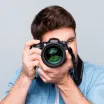 Fotoğrafçı Yanlışları - En Sık Yapılan 8 Fotoğrafçı Hatası