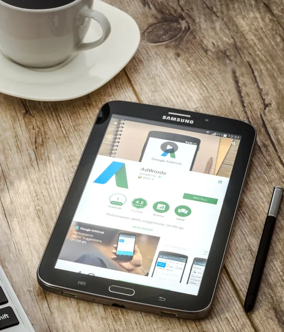 Fotografcilar Icin Adwords Egitimi