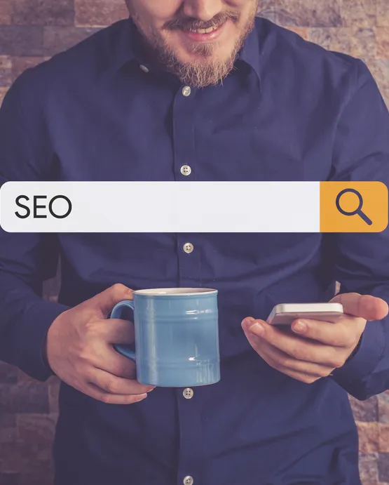 Fotografcilar Icin Dijital Pazarlama Egitimi