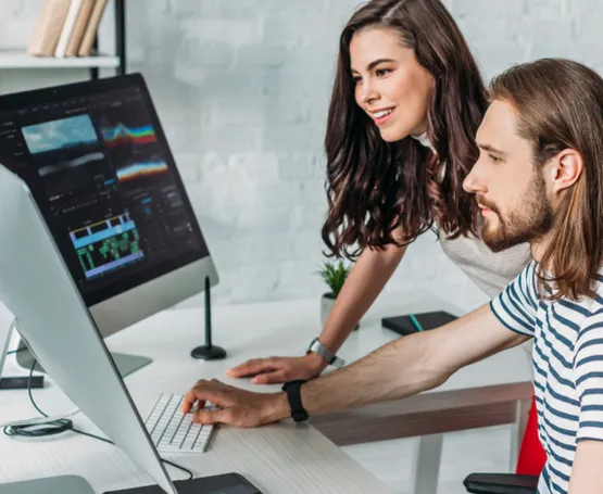 Fotografcilar Icin Ozel Video Kurgu Montaj Dersi