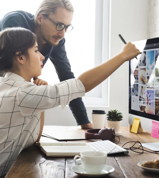 Fotografcilar Icin Seo Egitimi