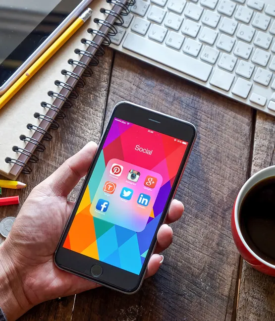 Fotografcilar Icin Sosyal Medya Egitimi