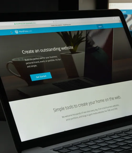 Fotografcilar Icin Wordpress Egitimi