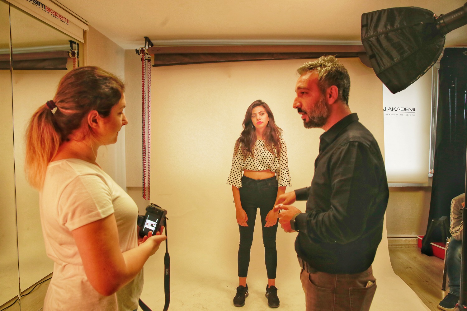 Fotografcilik Egitimi 30 1