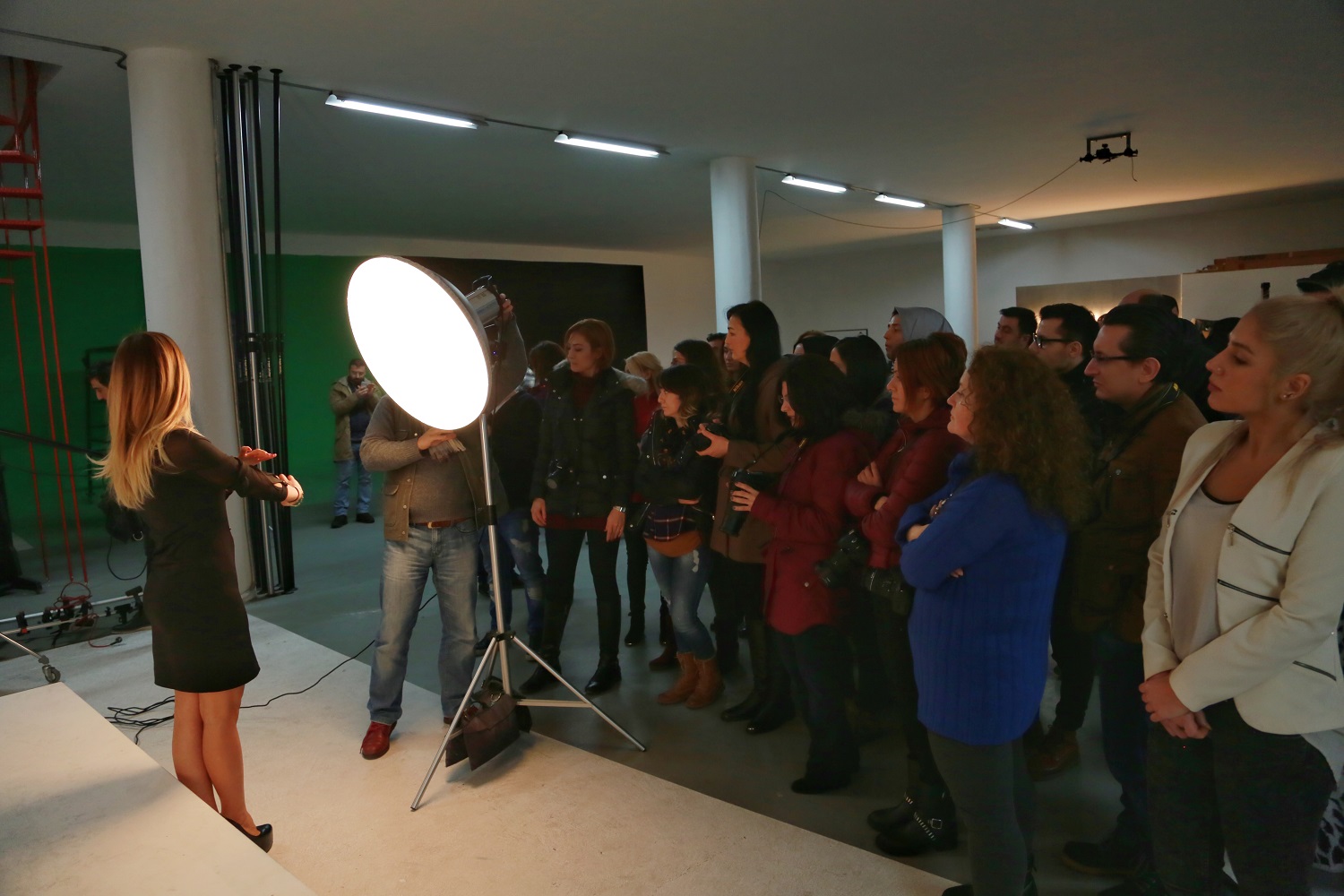 Fotografcilik Egitimi 36