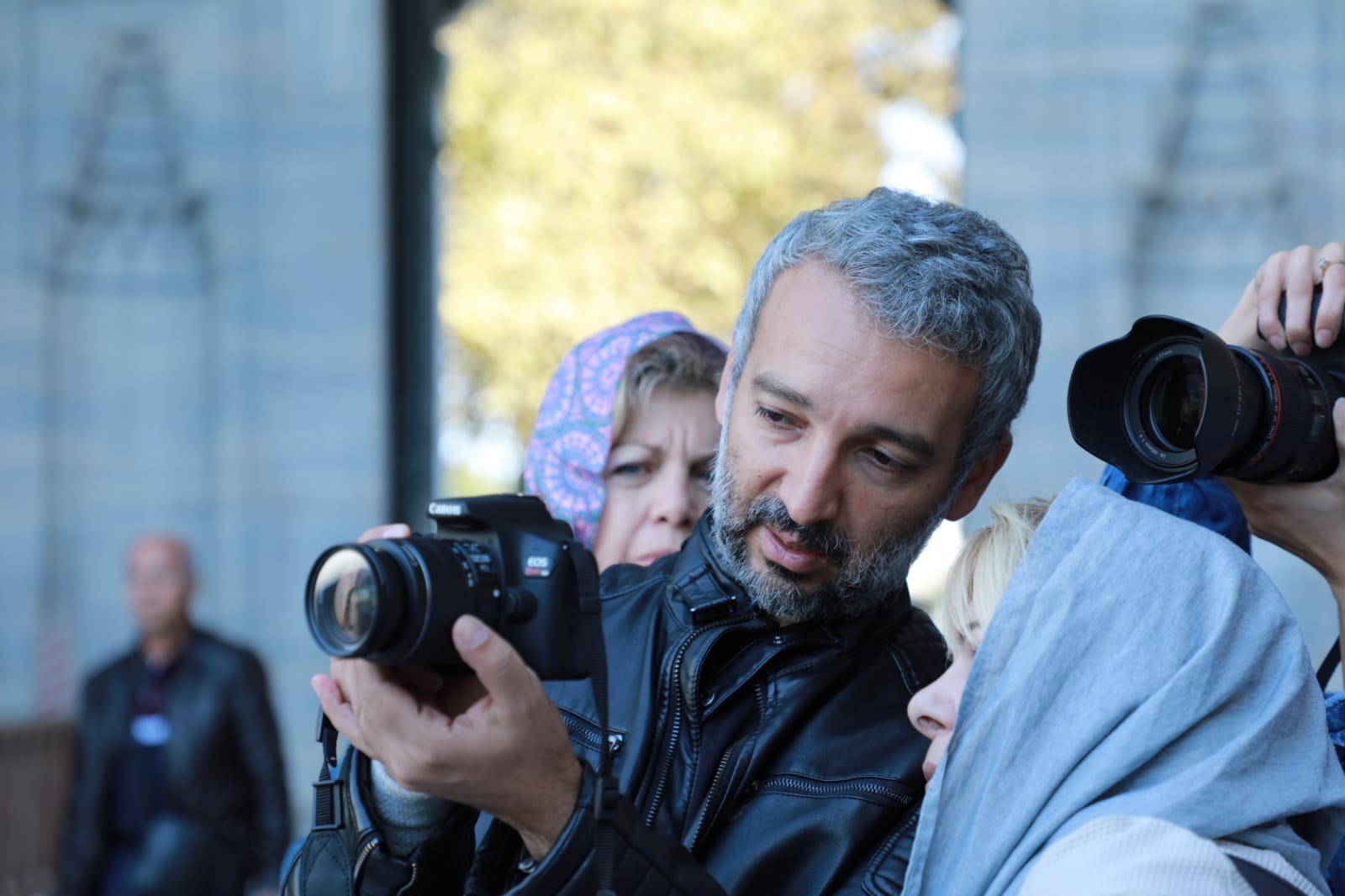 Fotografcilik Egitimi 39 1