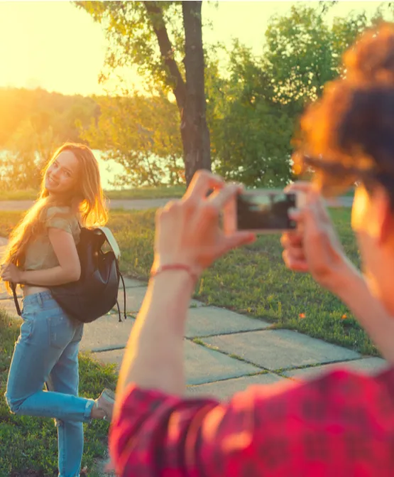 Fotografcilik Egitimi 4