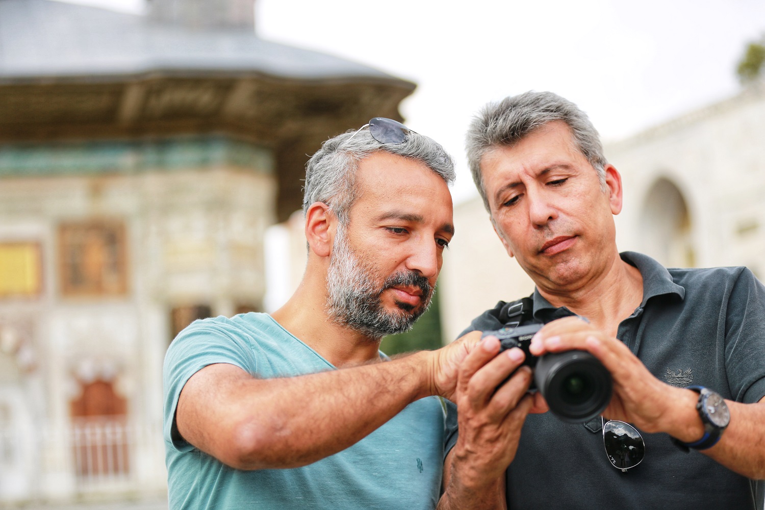 Fotografcilik Egitimi1 7