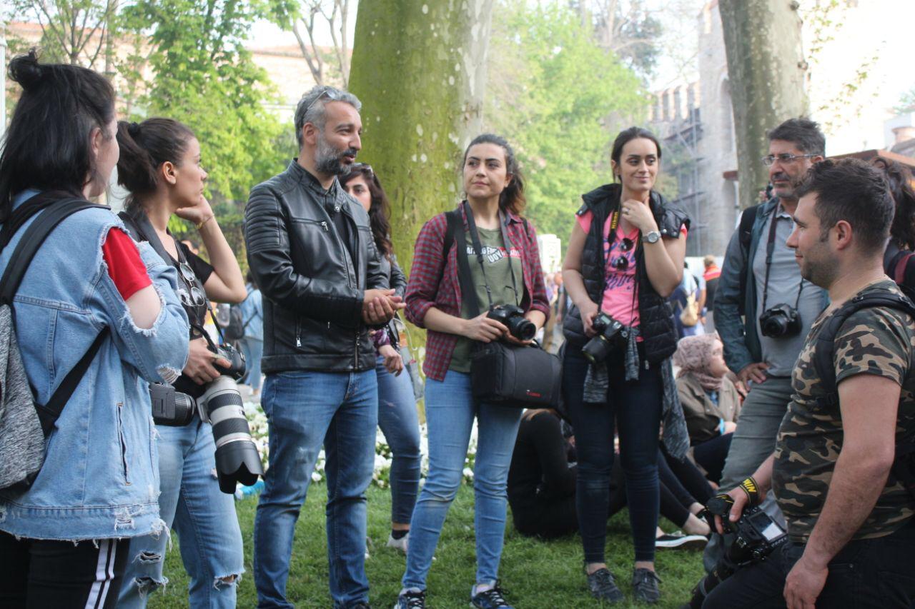 Fotografcilik Egitimi4 6