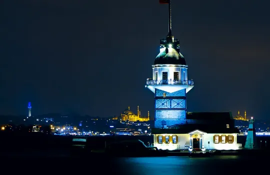 Fotografcilik Egitimler