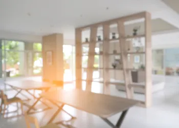 Fotoğrafların Flu Çıkma Nedenleri ve Çözümleri