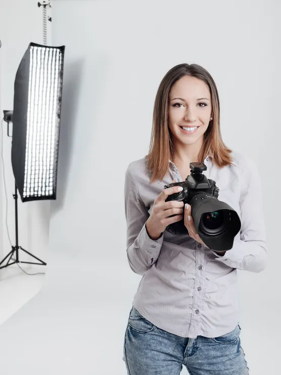 Girisimcilik Egitimleri