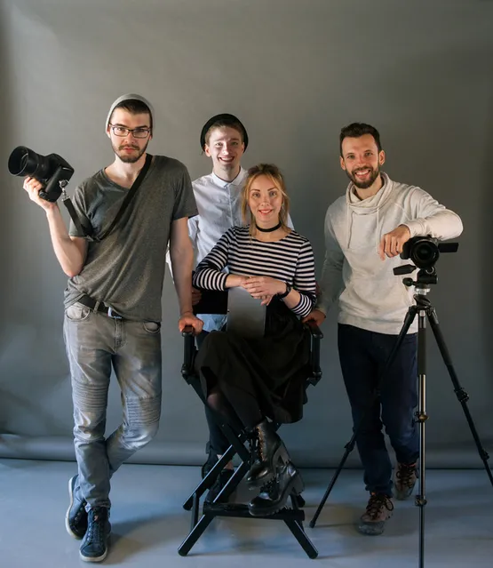 Girisimcilik Kurslari