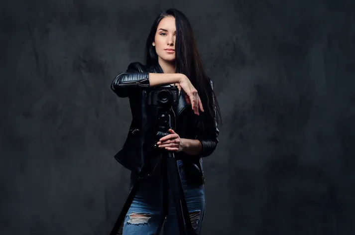 Girisimcilik Kursu Fiyatlari