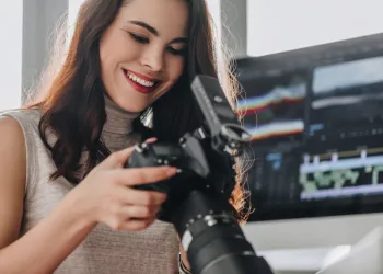 Hangi Fotoğraf Makinesini Almalıyım?