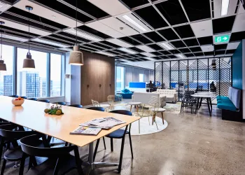 İç Mekân Fotoğrafçılığı Nedir?