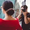 İnsan Fotoğrafı Nasıl Çekilir?