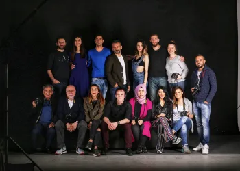 Kariyer Fırsatları Foto Life Akademi