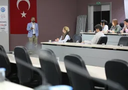Kisisel Gelisim Egitim 5