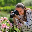Makro Fotoğrafçılık Nedir?