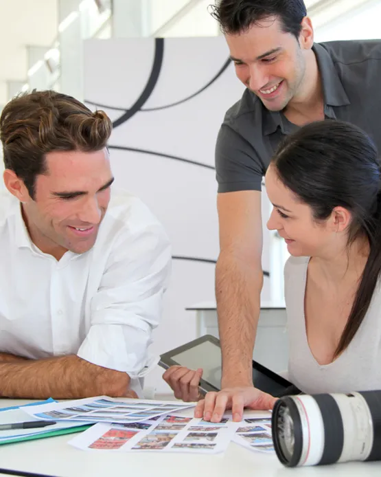 Marka Yaratma Egitimleri