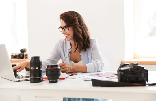 Marka Yaratma Ve Yonetimi 1